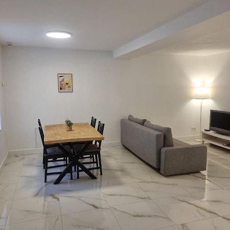 Апартаменти Casa Bakio Anorga-Lugariz Екстер'єр фото
